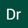 Expertini user logo