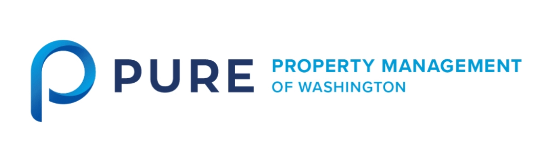 Pure Property Management (Purepm) hiring Virtual Assistant  Job in Tacoma