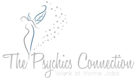 THE PSYCHICS CONNECTION INC hiring Psychics & Tarot Readers Job in Jackson
