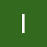Expertini user logo