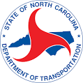 NC Department of Transportation United States Jobs Expertini