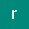 Expertini user logo