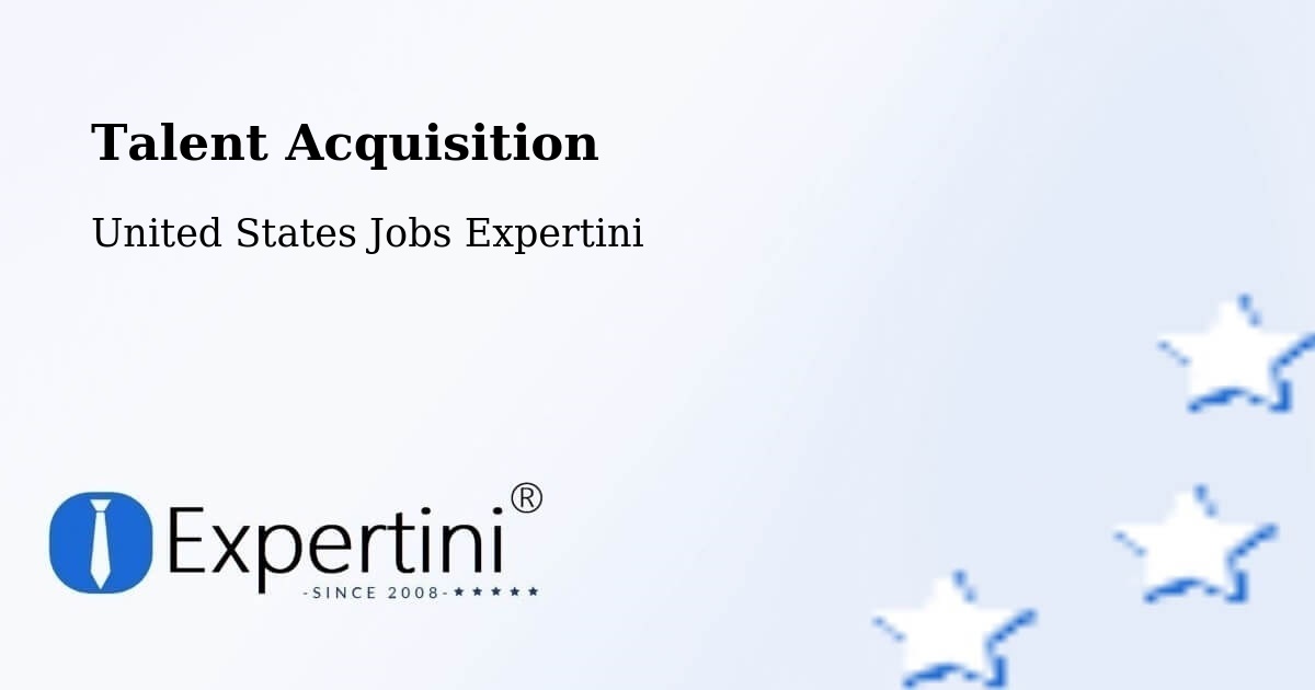 Post Jobs & Find Candidates in United States – Talent Acquisition Solutions - United States Jobs Expertini